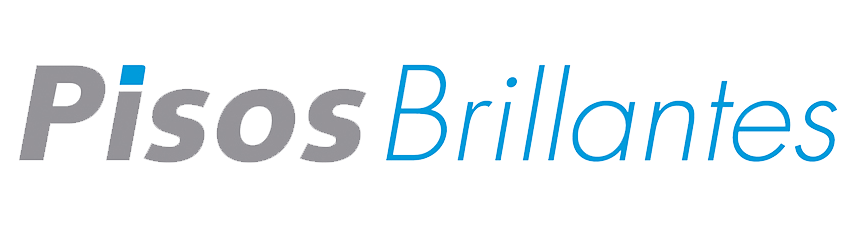 cropped-logo-PB-transparente.png
